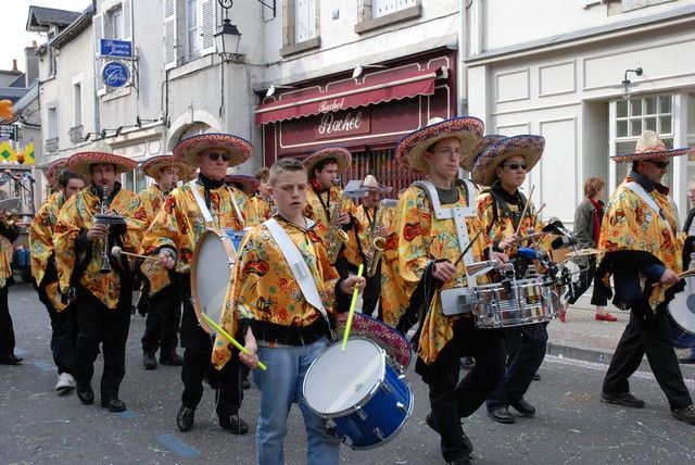 carnaval 2007 (240).jpg